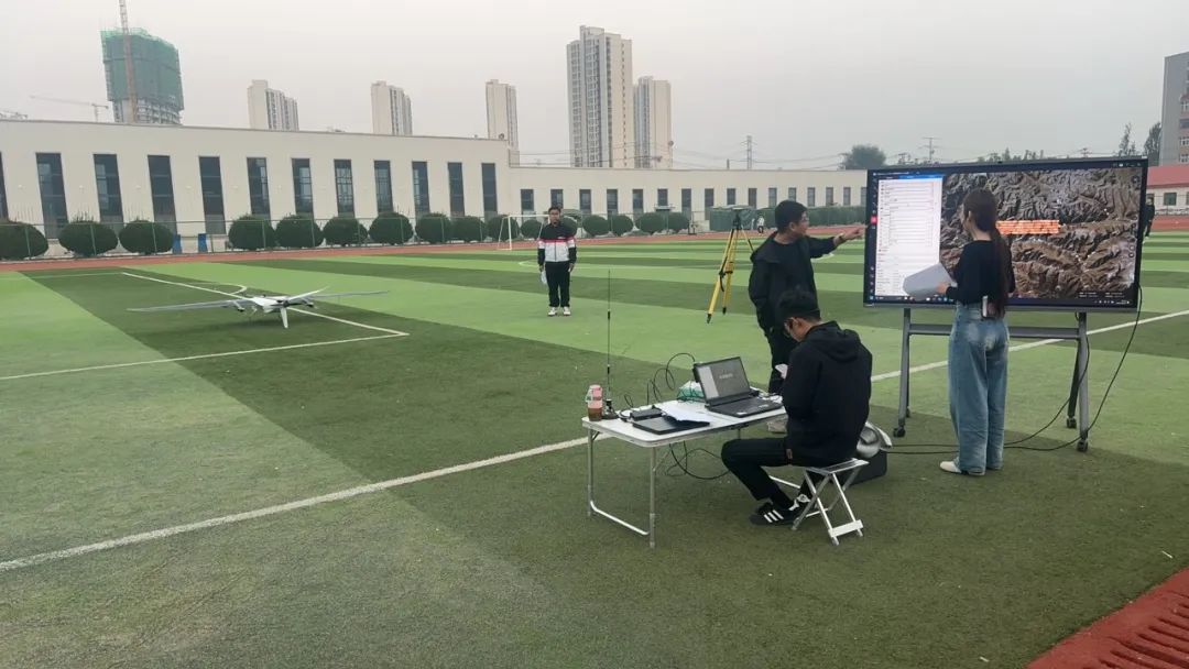 1730356867750076599.jpg 1730356867750076599.jpg