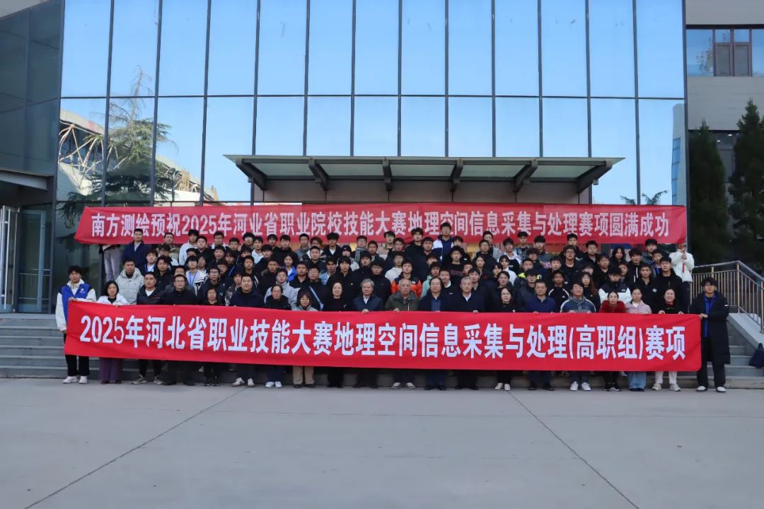 1733899378187042325.jpg 大賽1.jpg