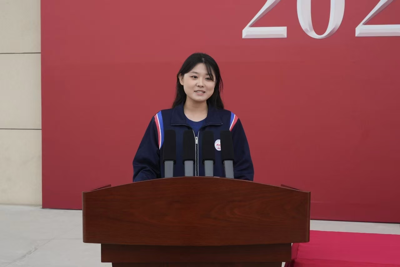 1758342455155004542.jpg 1758342455155004542.jpg